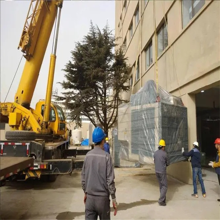 攀枝花附近12吨吊车出租电话