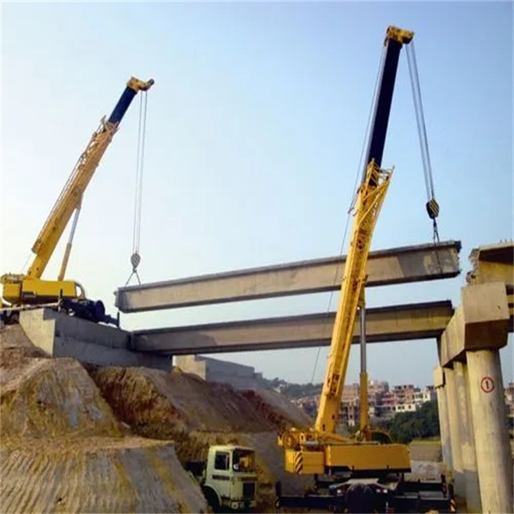 攀枝花小型吊车出租