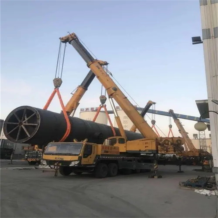 攀枝花找哪里有附近吊车出租|35吨|本地快速响应