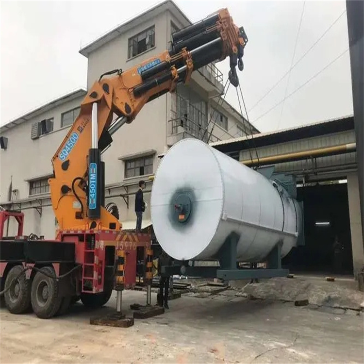 攀枝花室内装修小型折臂吊出租服务：高效解决方案与租赁指南