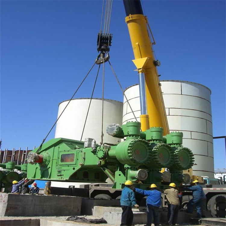 攀枝花专业汽车吊出租