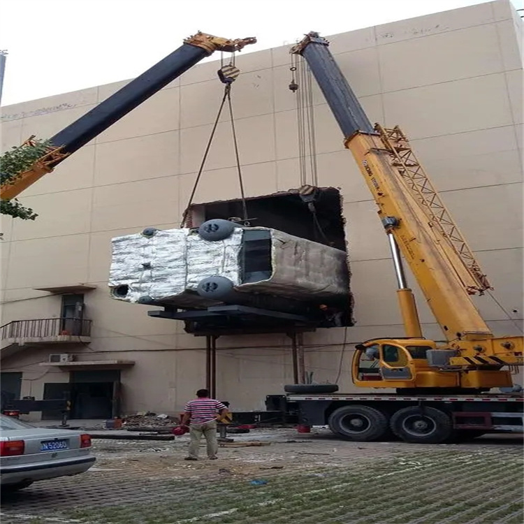 攀枝花25吨汽车吊出租