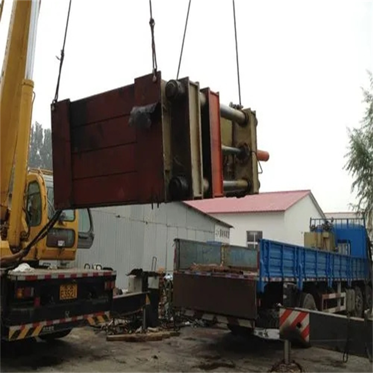 攀枝花小型汽车吊出租