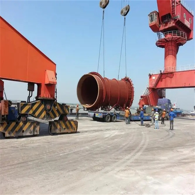 攀枝花230吨折臂吊车出租电话