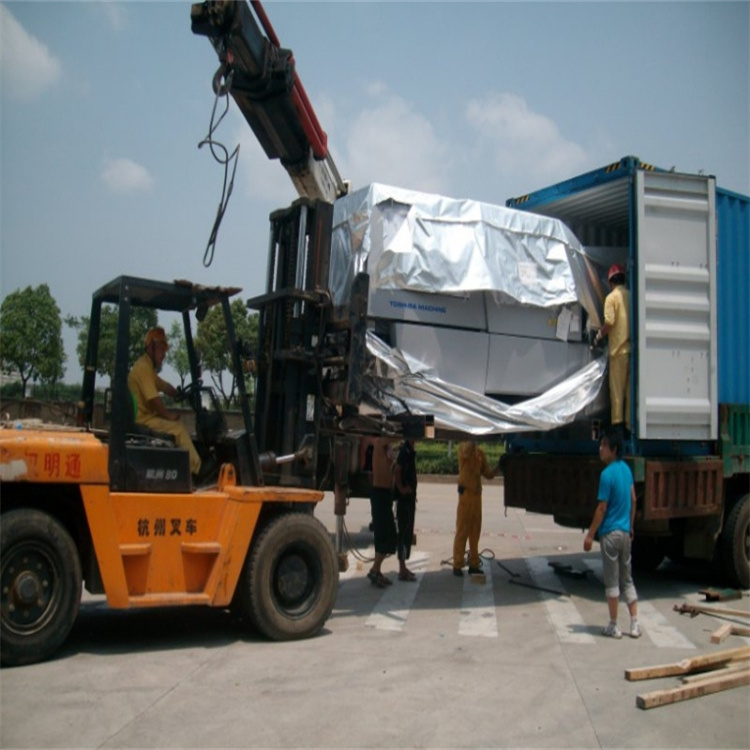 攀枝花随车吊12吨能吊多重