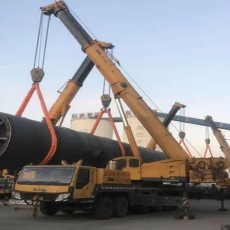 攀枝花46米吊车怎么出租